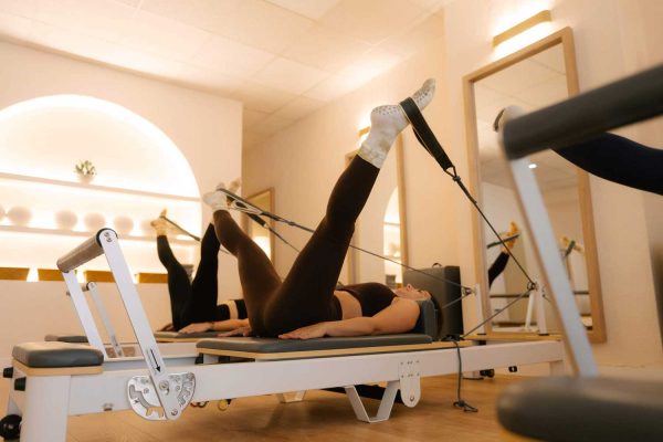 UNE-PILATES-JUN26-by-Special-Thanks-Studios3631