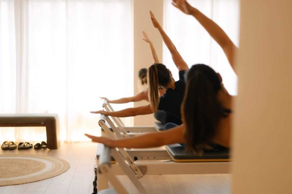 UNE-PILATES-JUN26-by-Special-Thanks-Studios3749_1